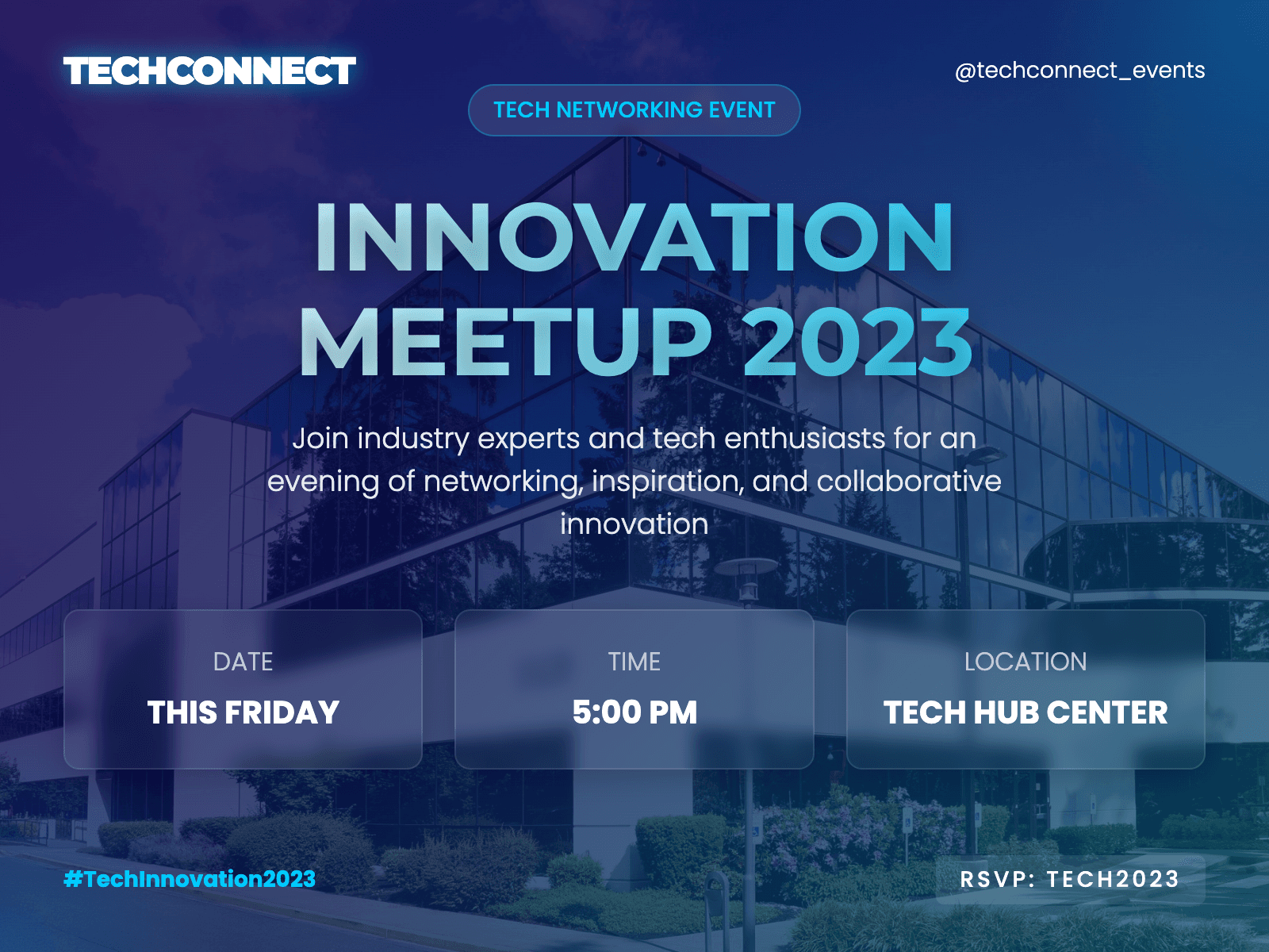 ١٠ نصائح لإنشاء بوستر سوشيال ميديا مثالي