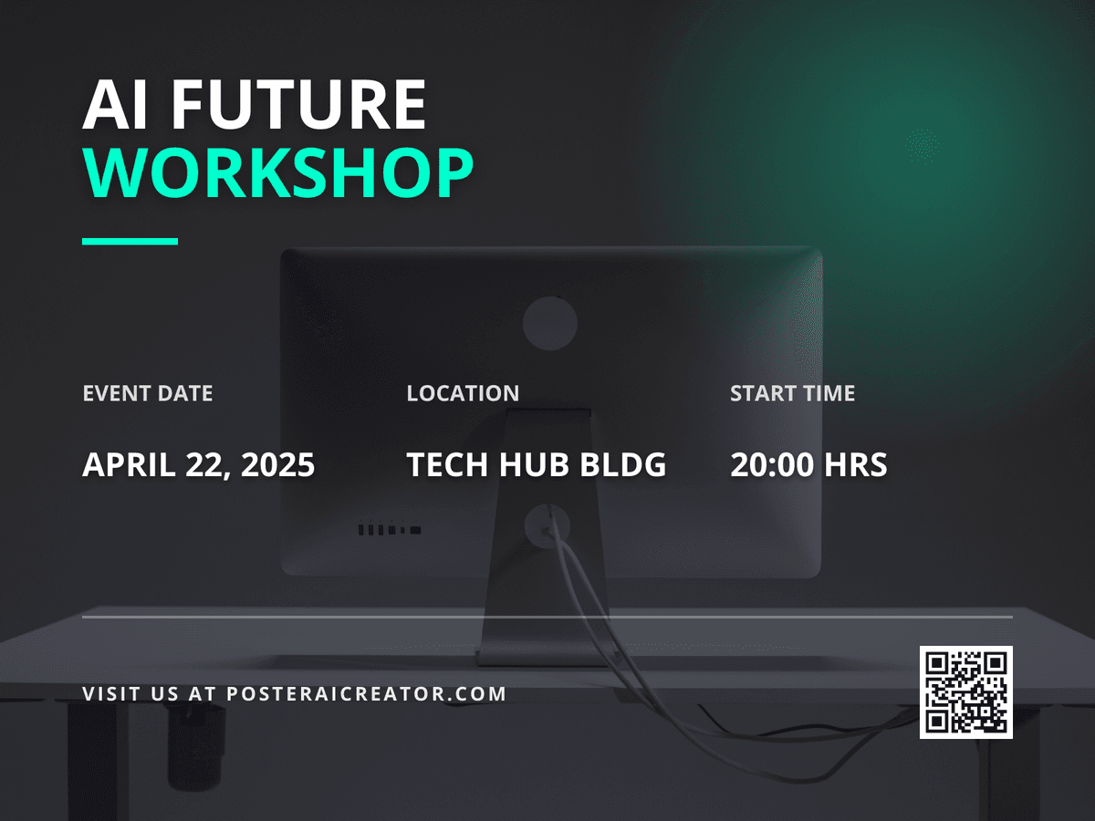 Wedding Invitation Design Trends 2025: Top Styles | PosterAI Blog