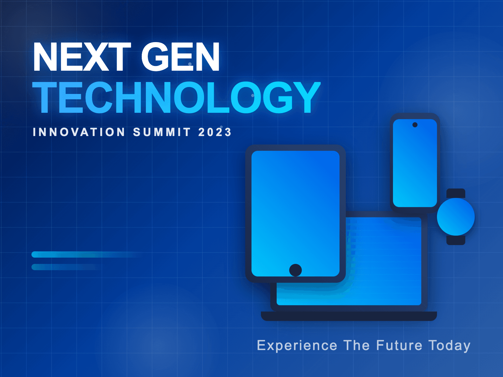 10 Tips for Creating the Perfect Social Media Poster