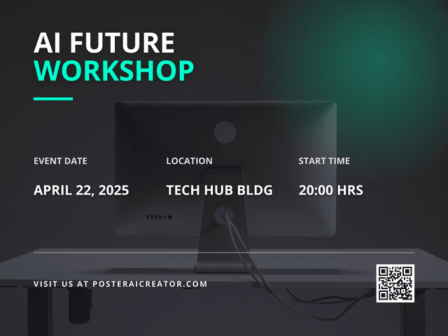 Wedding Invitation Design Trends 2025: Top Styles | PosterAI Blog