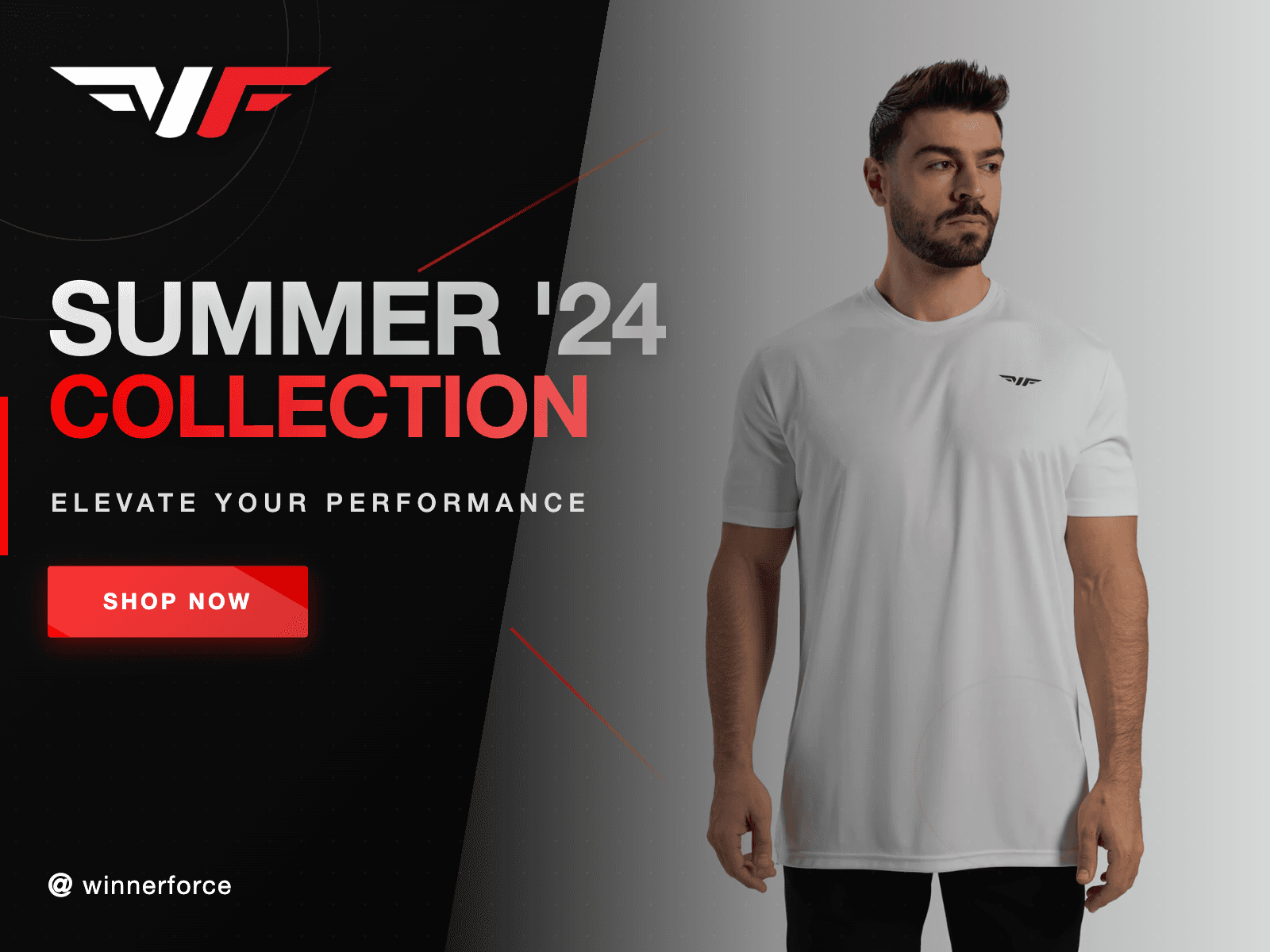 كيف يغير الذكاء الاصطناعي عالم التصميم الجرافيكي في 2025