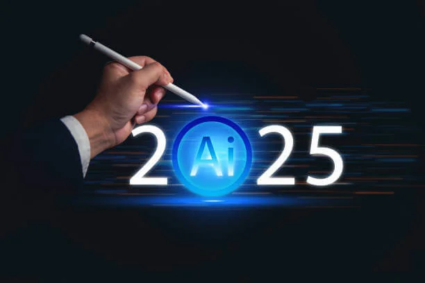 2025 AI Design Stack: Where Poster AI Creator Fits