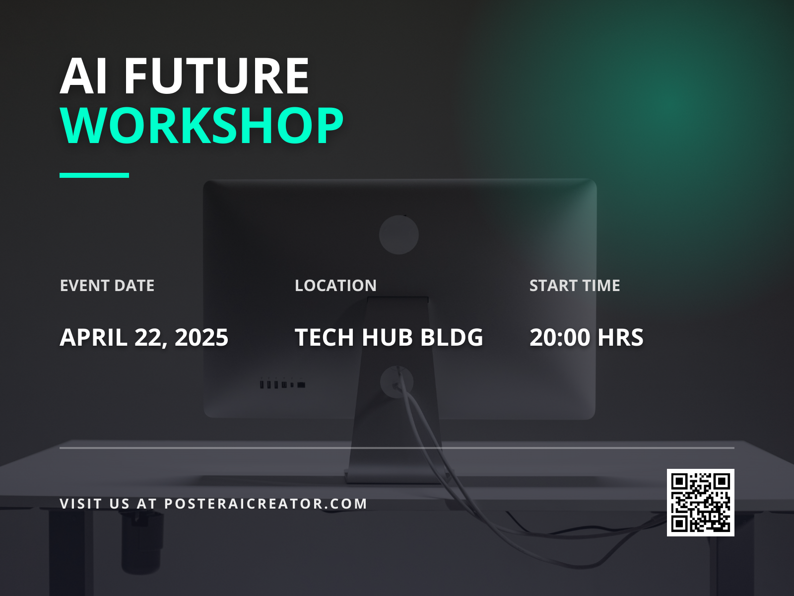 Wedding Invitation Design Trends 2025: Top Styles | PosterAI Blog